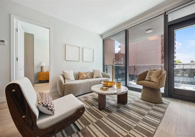3rd image of 38-20 Parsons Blvd #513, Flushing, NY 11354 | MLS# 992666