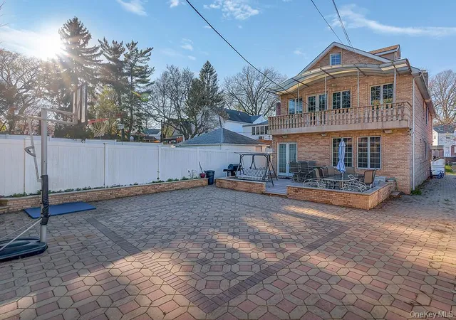 Photo 2 of Single family home for sale at 17624 Kildare Rd, Jamaica, NY 11432 | MLS# 992675 | Listing updated on 2026-04-30