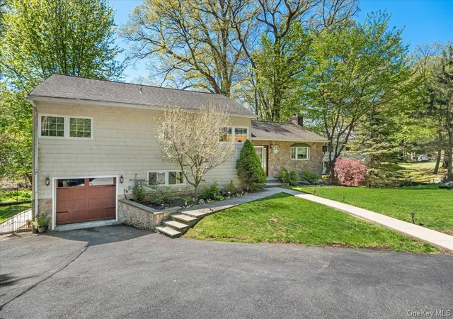 4th image of 3 Markwood Pl, Ardsley, NY 10502 | MLS# 992683
