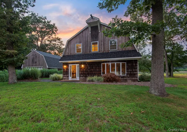 Single family home for sale at 1 Lake Dr, Brookhaven, NY 11953 | MLS# 992697