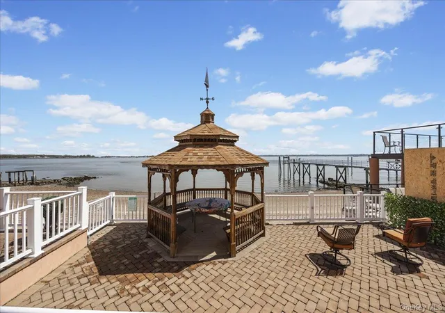 19th image of 852 Dean Ave #852-1, Bronx, NY 10465 | MLS# 992710