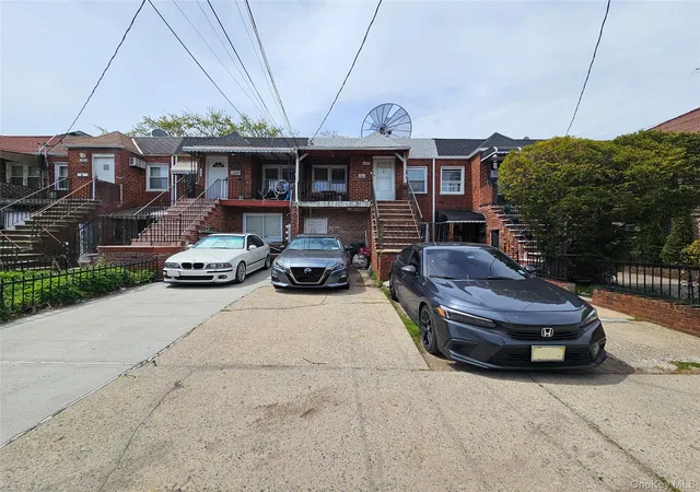 1st image of 2048 E 53rd Pl, Brooklyn, NY 11234 | MLS# 992730