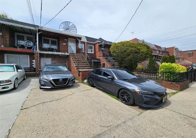 2nd image of 2048 E 53rd Pl, Brooklyn, NY 11234 | MLS# 992730