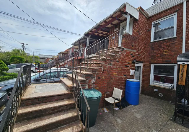 3rd image of 2048 E 53rd Pl, Brooklyn, NY 11234 | MLS# 992730