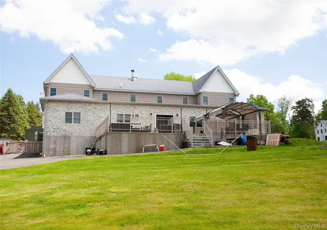 Homes for sale in Highland, NY | 35 Washington Lake Rd, Highland, NY 12732 | MLS# 992733