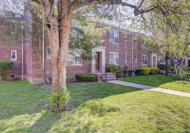 2nd image of 35-21 205Th St, Bayside, NY 11361