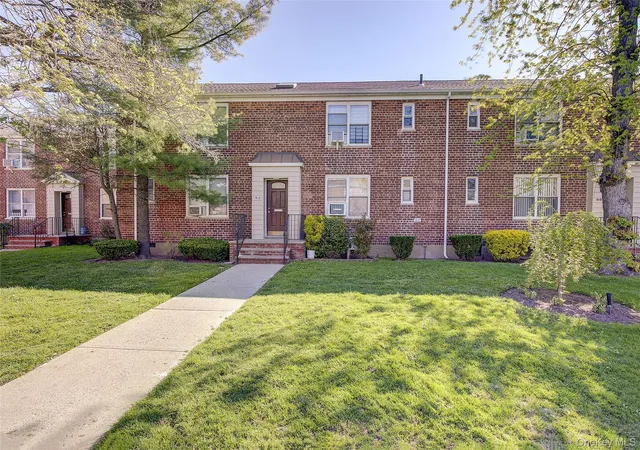 1st image of 35 21 205th St #313, Bayside, NY 11361 | MLS# 992736