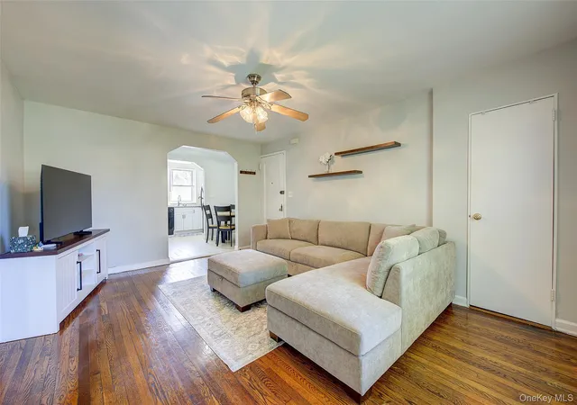 4th image of 35-21 205Th St #313, Bayside, NY 11361 | MLS# 992736