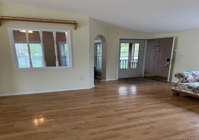 Homes for sale in Poughkeepsie, NY | 35 Gables Blvd, Poughkeepsie, NY 12603 | MLS# 992739