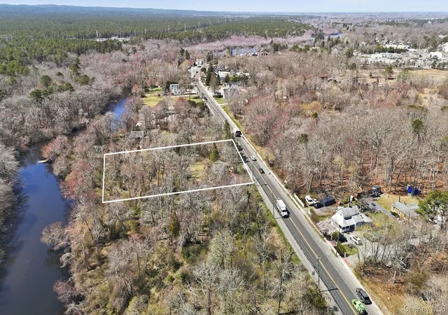 1st image of 1011 1021 W Main St, Riverhead, NY 11901 | MLS# 992745