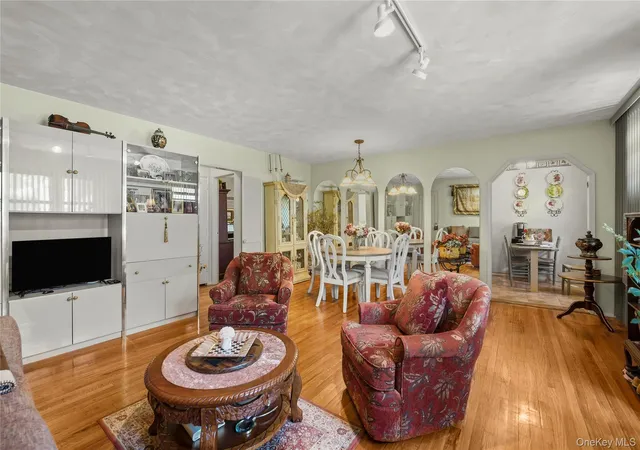 Homes for sale in New York, NY | 2120 202 St #1-189, New York, NY 11360 | MLS# 992748