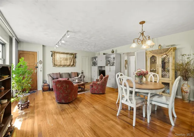 Homes for sale in New York, NY | 2120 202 St #1-189, New York, NY 11360 | MLS# 992748