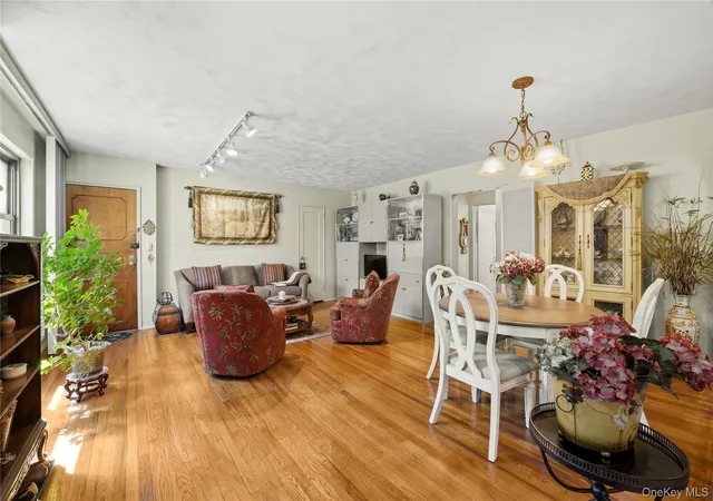 Homes for sale in New York, NY | 2120 202 St #1-189, New York, NY 11360 | MLS# 992748