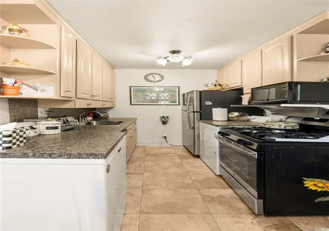 Homes for sale in New York, NY | 2120 202 St #1-189, New York, NY 11360 | MLS# 992748