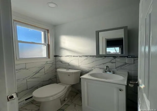 Photo 3 of Single family home for sale at 534 Beach 43rd St, Far Rockaway, NY 11691 | MLS# 992757 | Listing updated on 2026-05-09