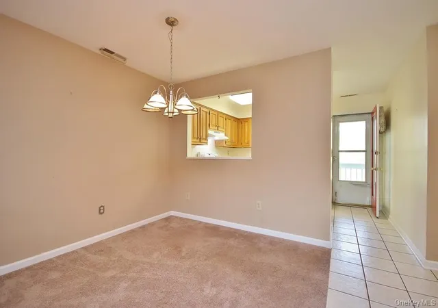 5th image of 607 Chestnut Dr, Southeast, NY 10512 | MLS# 992764