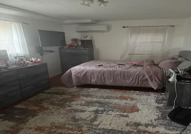 Listing Photo 4 - Condo for sale in building located at 714 E 95th St, Brooklyn, NY 11236