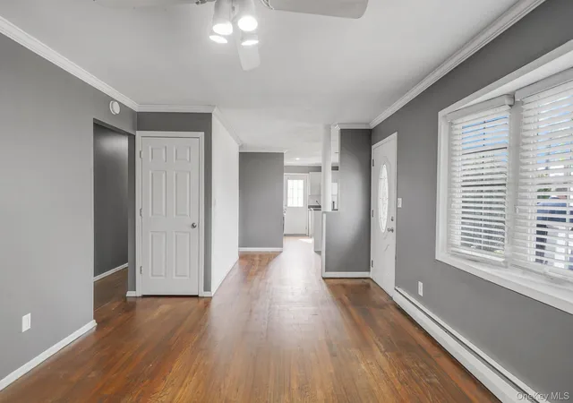 4th image of 78 Wilson St, Brentwood, NY 11717 | MLS# 992771