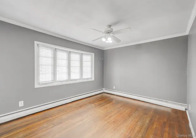 5th image of 78 Wilson St, Brentwood, NY 11717 | MLS# 992771