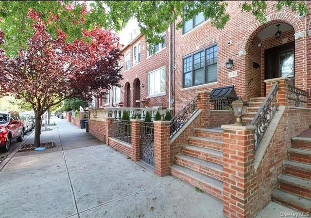 Photo 1 of Sale Pending at 21 63 45th Street, Astoria, NY 11105 | MLS# 992775 | Listing updated on 2026-06-24