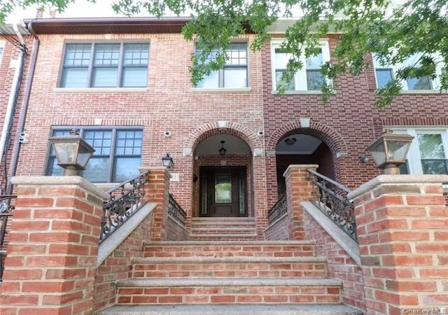 Photo 2 of Sale Pending at 21 63 45th Street, Astoria, NY 11105 | MLS# 992775 | Listing updated on 2026-06-24