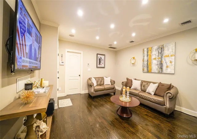 Photo 3 of Sale Pending at 21 63 45th Street, Astoria, NY 11105 | MLS# 992775 | Listing updated on 2026-06-24