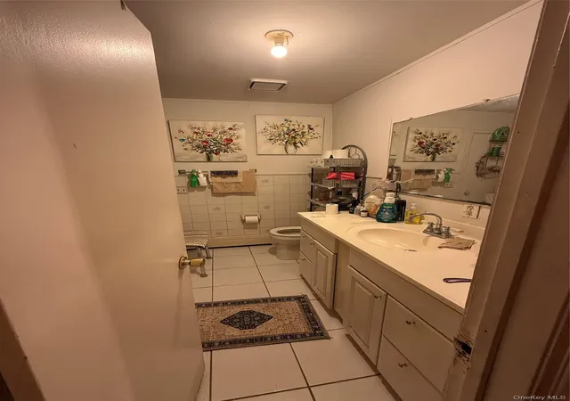 Photo 2 of Sale Pending at 22 Slinn Ave, Spring Valley, NY 10977 | MLS# 992810 | Listing updated on 2026-06-09