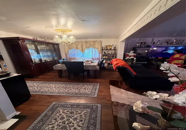 Photo 3 of Sale Pending at 22 Slinn Ave, Spring Valley, NY 10977 | MLS# 992810 | Listing updated on 2026-06-09