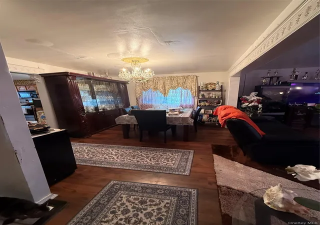 Photo 3 of Sale Pending at 22 Slinn Ave, Spring Valley, NY 10977 | MLS# 992810 | Listing updated on 2026-06-09