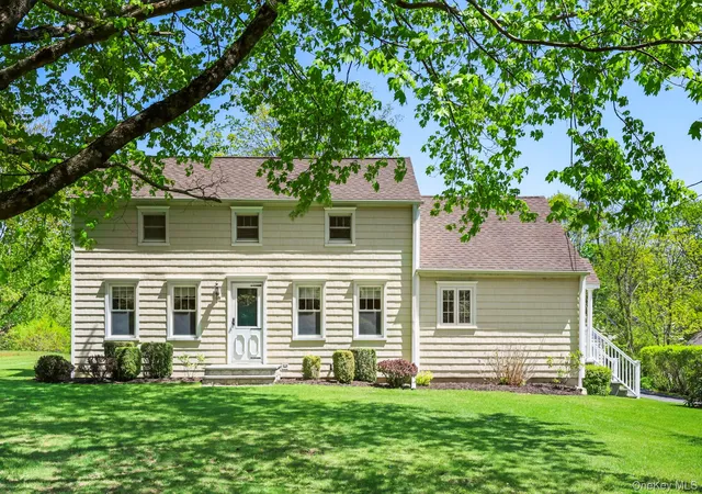 2nd image of 453 Smith Ridge Rd, Lewisboro, NY 10590 | MLS# 992834