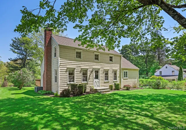 3rd image of 453 Smith Ridge Rd, Lewisboro, NY 10590 | MLS# 992834