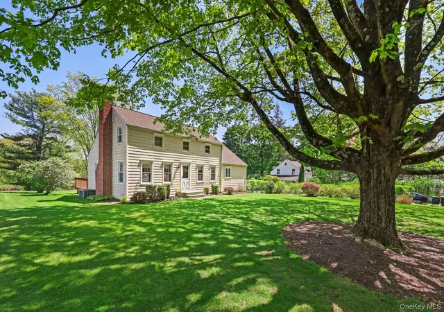4th image of 453 Smith Ridge Rd, Lewisboro, NY 10590 | MLS# 992834