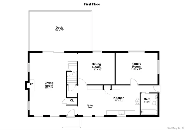 43rd image of 453 Smith Ridge Rd, Lewisboro, NY 10590 | MLS# 992834