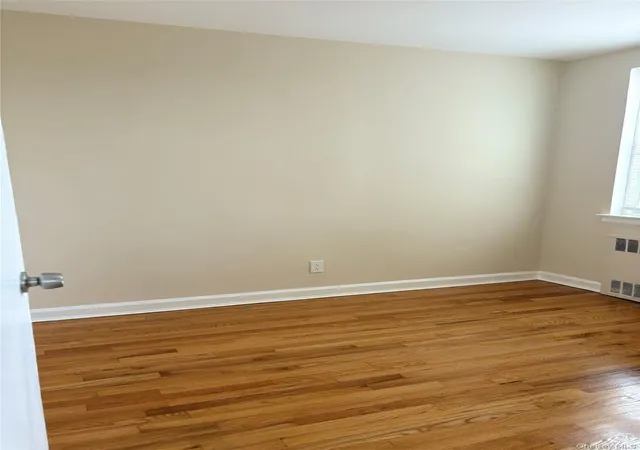 Photo 3 of Sale Pending at 34 Cathedral Ave #6A, Hempstead, NY 11550 | MLS# 992842 | Listing updated on 2026-07-07