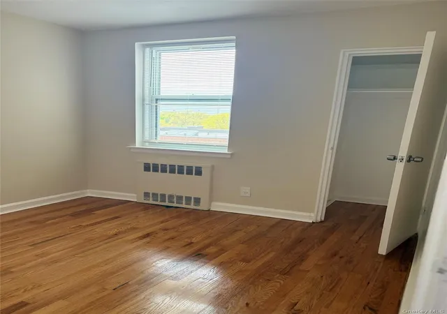 Photo 4 of Sale Pending at 34 Cathedral Ave #6A, Hempstead, NY 11550 | MLS# 992842 | Listing updated on 2026-07-07