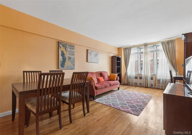1st image of 9411 59th Ave #G6, Elmhurst, NY 11373 | MLS# 992843