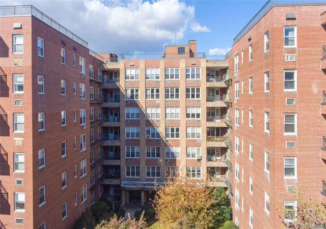 11th image of 9411 59th Ave #G6, Elmhurst, NY 11373 | MLS# 992843