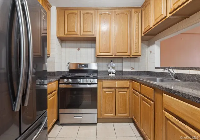 2nd image of 9411 59th Ave #G6, Elmhurst, NY 11373 | MLS# 992843