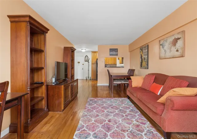 4th image of 9411 59Th Ave #G6, Elmhurst, NY 11373 | MLS# 992843