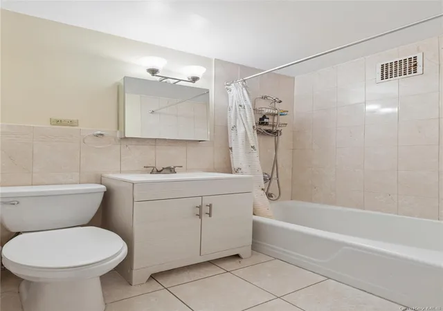 5th image of 9411 59Th Ave #G6, Elmhurst, NY 11373 | MLS# 992843