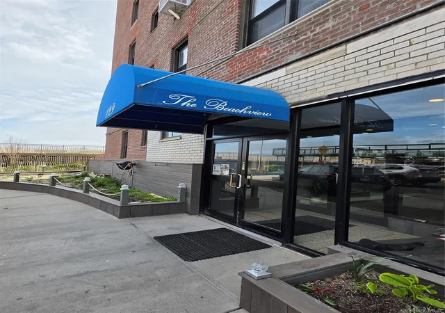 1st image of 129 Beach 118th St #5A, Rockaway Park, NY 11694 | MLS# 992844