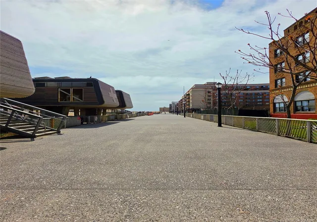 17th image of 129 Beach 118th St #5A, Rockaway Park, NY 11694 | MLS# 992844