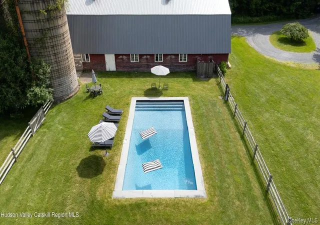 Homes for sale in Canaan, NY | 3243 County Route 9, Canaan, NY 12060 | MLS# 992861