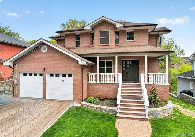 1st image of 65 Wildway, Yonkers, NY 10708 | MLS# 992869