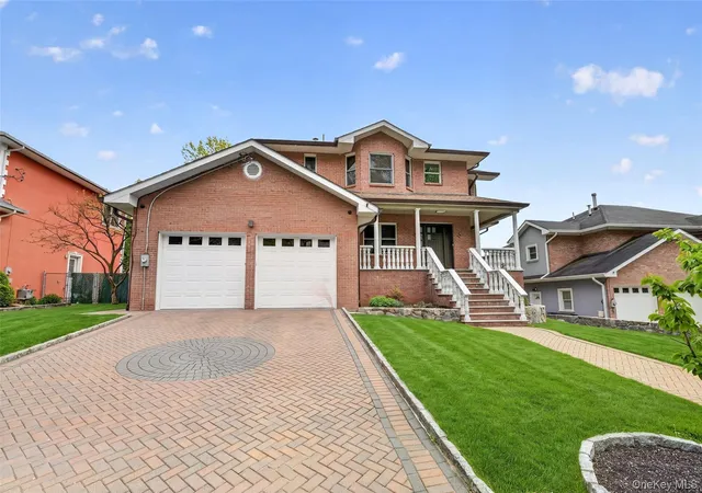 4th image of 65 Wildway, Yonkers, NY 10708 | MLS# 992869