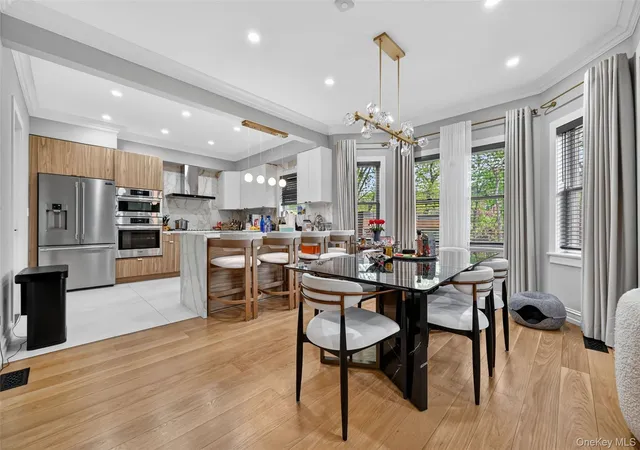 44th image of 65 Wildway, Yonkers, NY 10708 | MLS# 992869