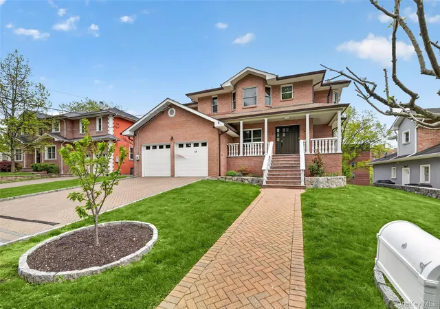 5th image of 65 Wildway, Yonkers, NY 10708 | MLS# 992869