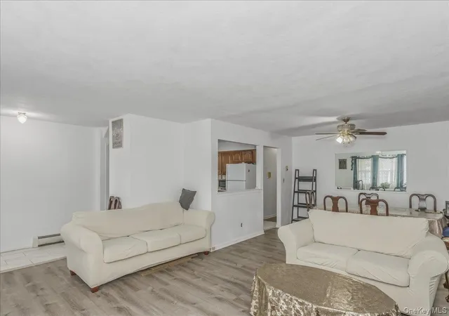 Photo 2 of Sale Pending at 8950 Pontiac St, Queens Village, NY 11427 | MLS# 992871 | Listing updated on 2026-06-04
