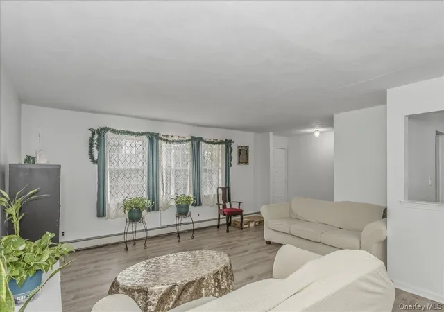 Photo 3 of Sale Pending at 8950 Pontiac St, Queens Village, NY 11427 | MLS# 992871 | Listing updated on 2026-06-04