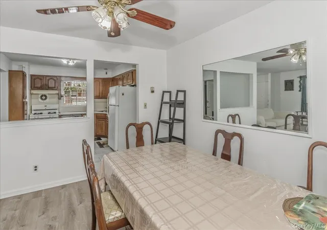 Photo 4 of Sale Pending at 8950 Pontiac St, Queens Village, NY 11427 | MLS# 992871 | Listing updated on 2026-06-04